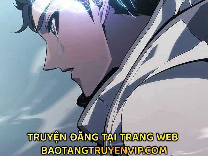 Tạp Huyết Chapter 9 trang 220