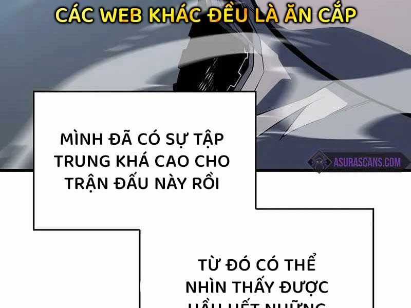 Tạp Huyết Chapter 9 trang 221