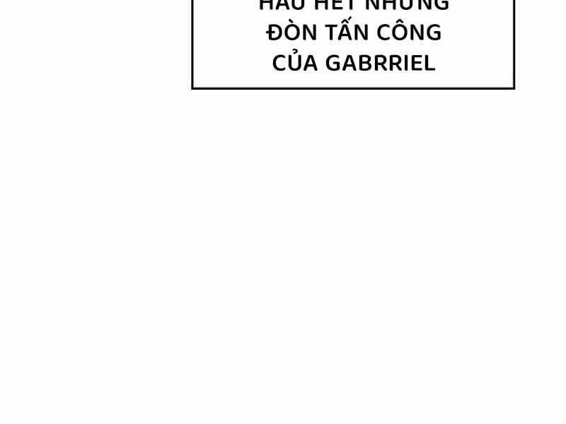 Tạp Huyết Chapter 9 trang 222