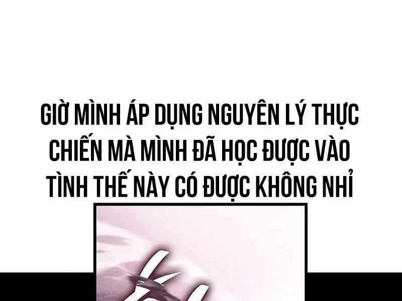 Tạp Huyết Chapter 9 trang 223