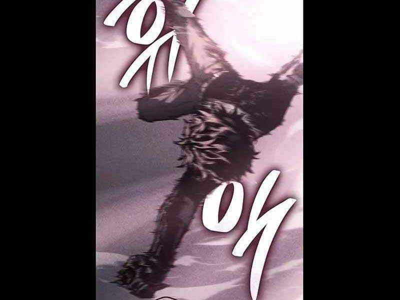 Tạp Huyết Chapter 9 trang 224