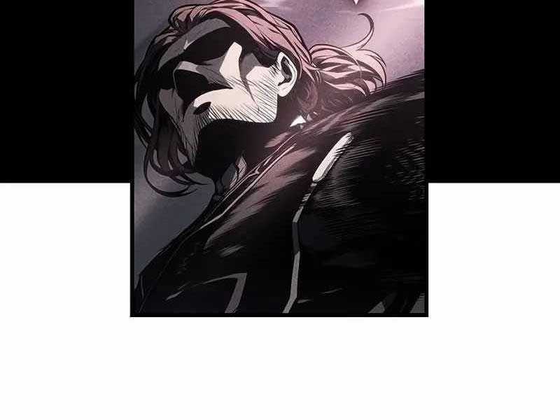 Tạp Huyết Chapter 9 trang 225