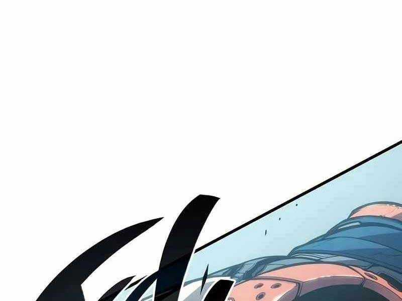 Tạp Huyết Chapter 9 trang 226