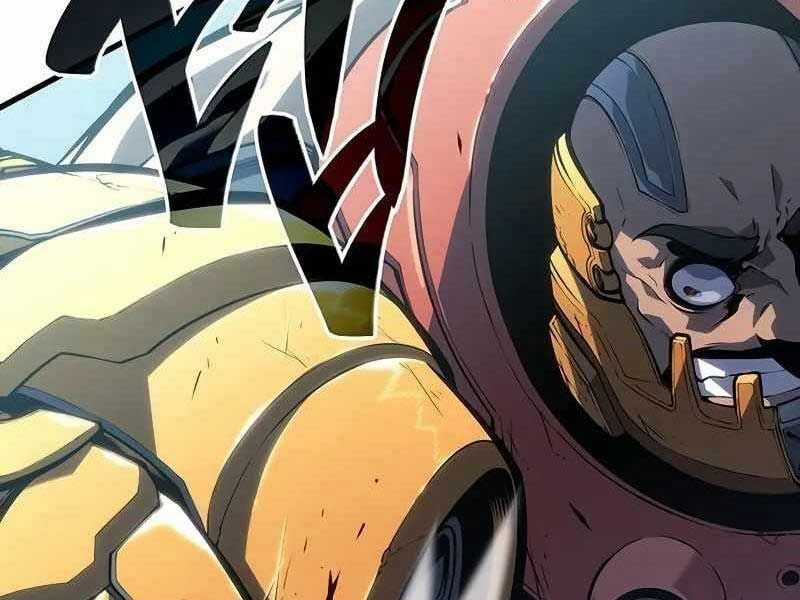 Tạp Huyết Chapter 9 trang 227