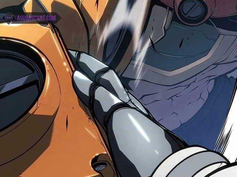 Tạp Huyết Chapter 9 trang 228