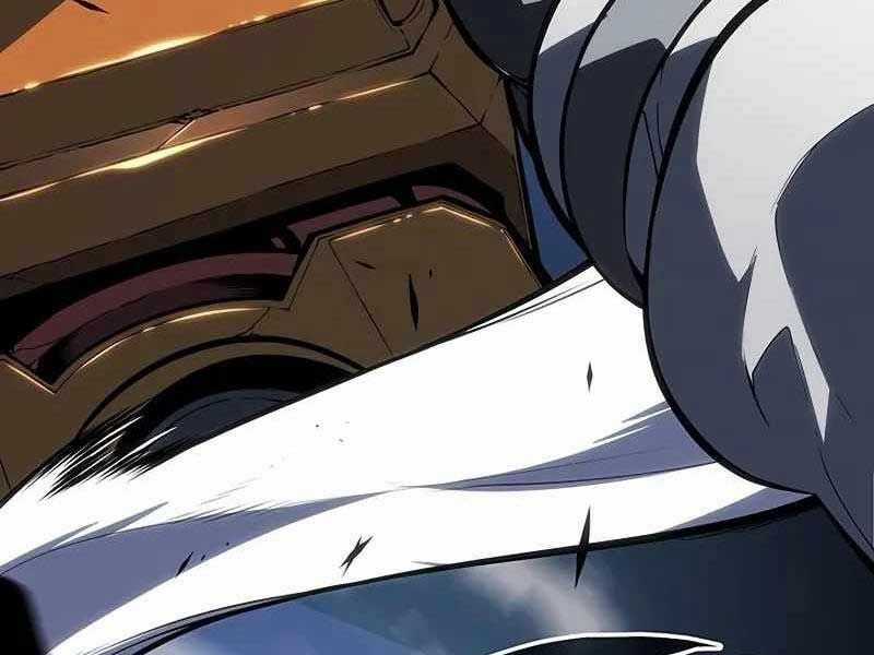 Tạp Huyết Chapter 9 trang 229