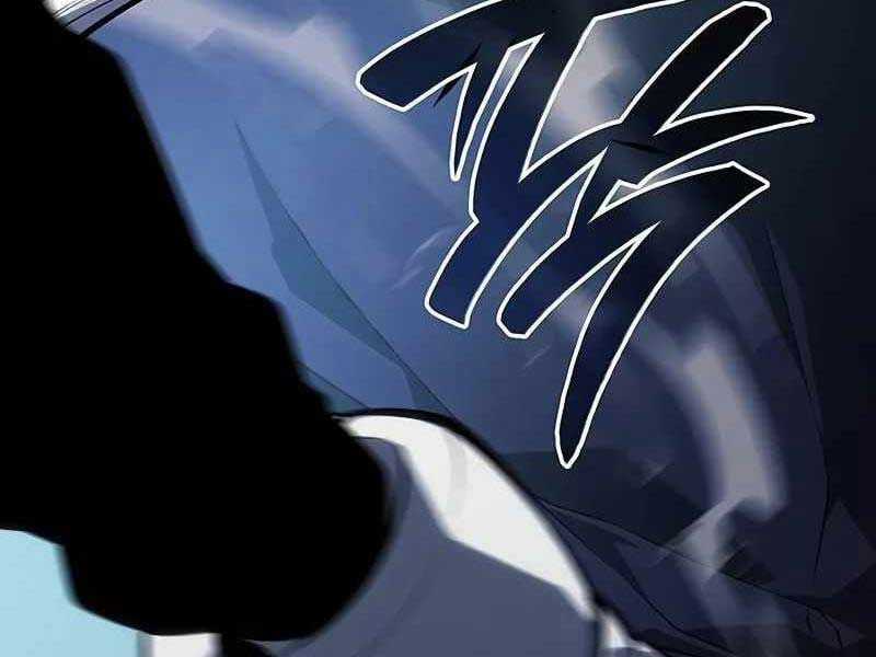 Tạp Huyết Chapter 9 trang 230