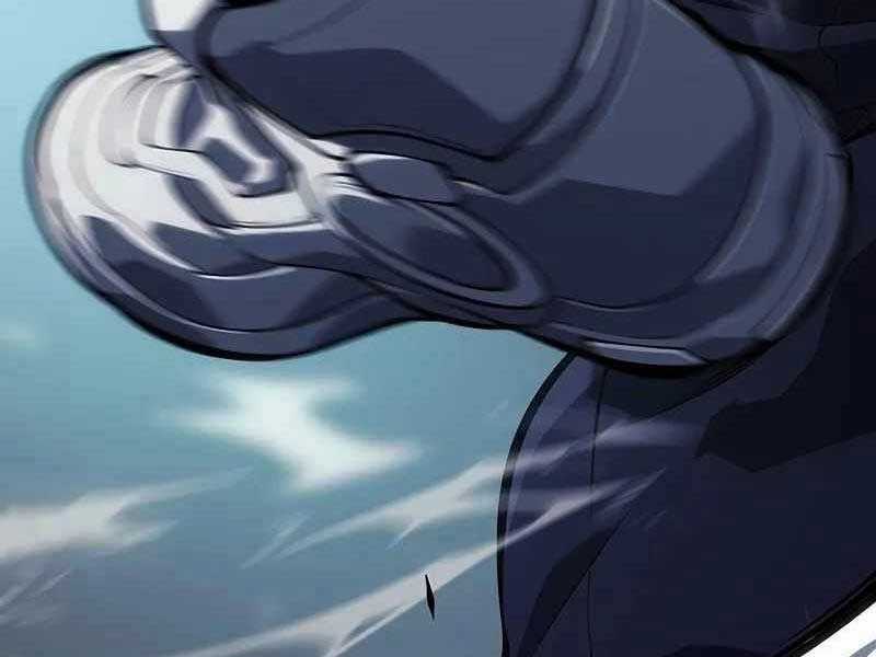 Tạp Huyết Chapter 9 trang 231