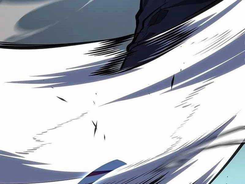 Tạp Huyết Chapter 9 trang 232