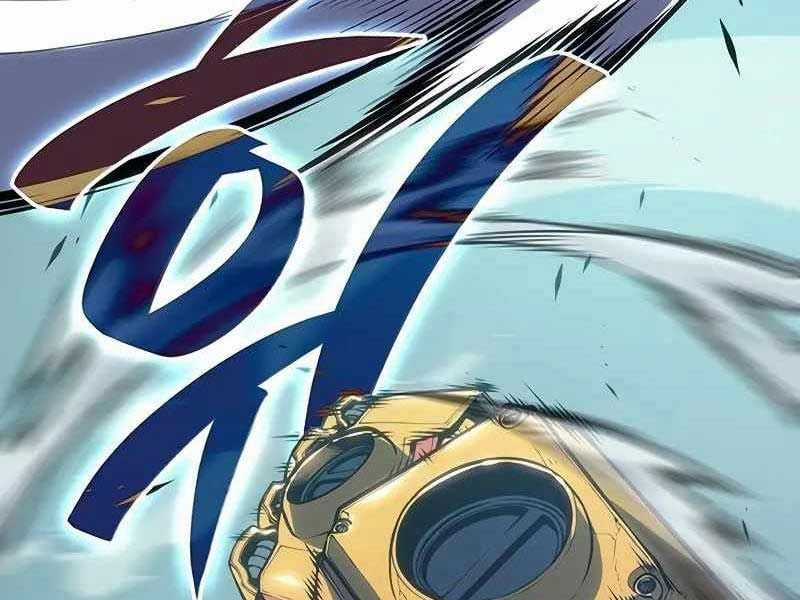 Tạp Huyết Chapter 9 trang 233