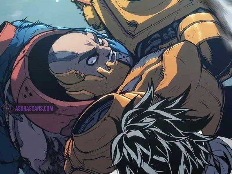 Tạp Huyết Chapter 9 trang 234