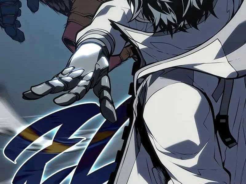 Tạp Huyết Chapter 9 trang 235