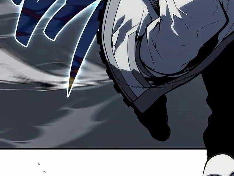 Tạp Huyết Chapter 9 trang 236