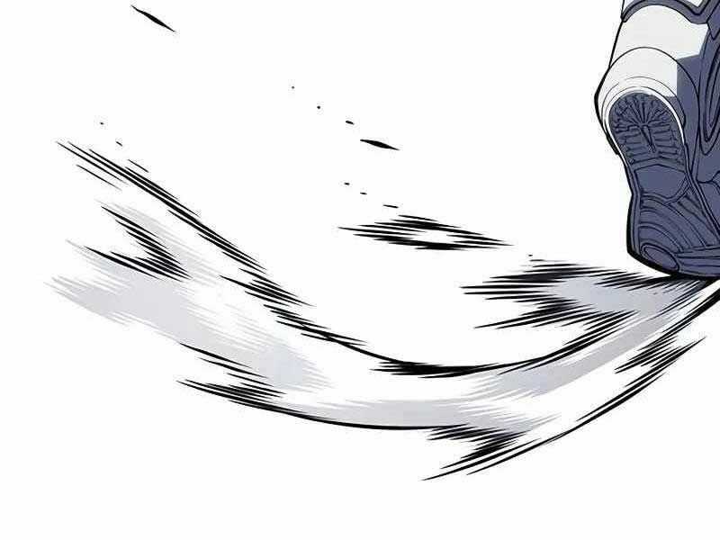 Tạp Huyết Chapter 9 trang 237