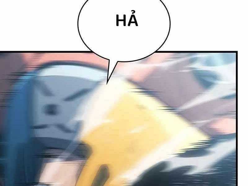 Tạp Huyết Chapter 9 trang 239