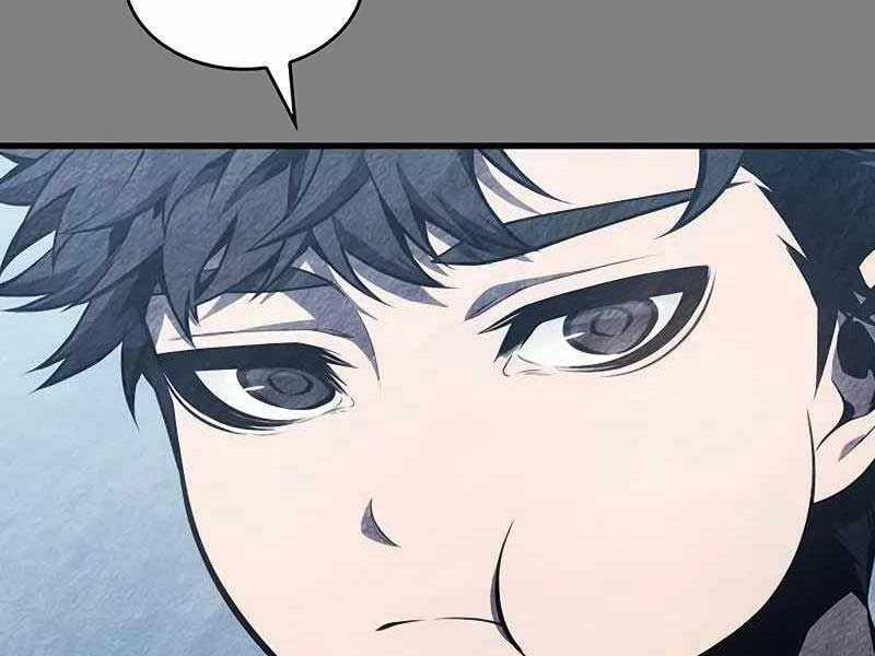 Tạp Huyết Chapter 9 trang 24