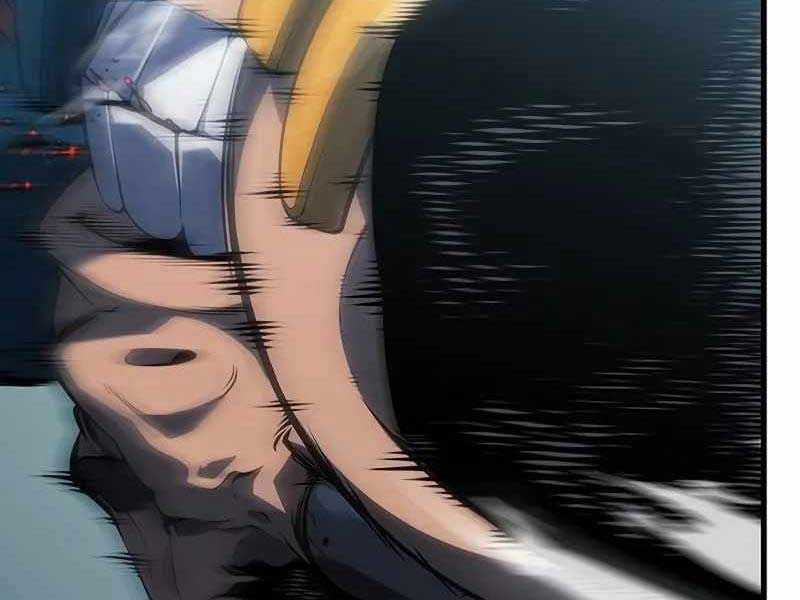 Tạp Huyết Chapter 9 trang 240