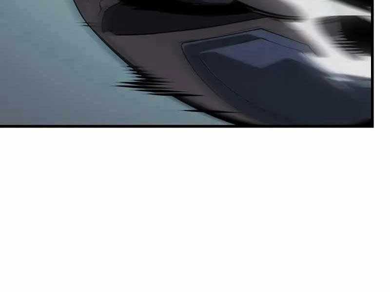 Tạp Huyết Chapter 9 trang 241