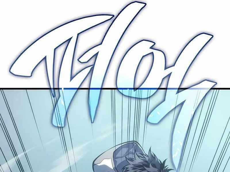 Tạp Huyết Chapter 9 trang 243