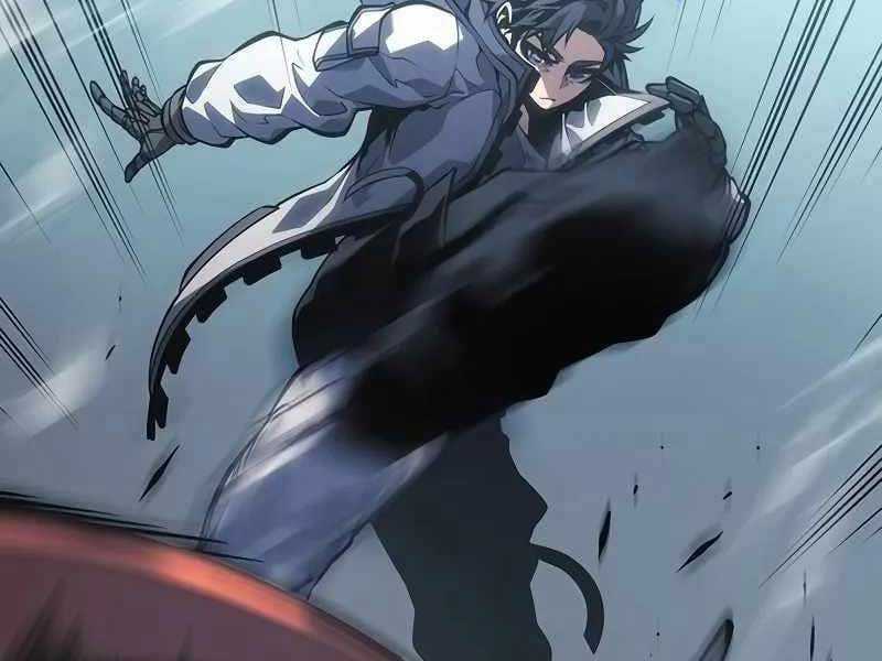 Tạp Huyết Chapter 9 trang 244