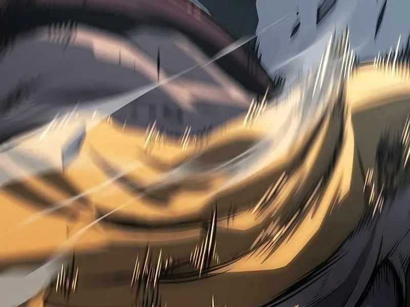 Tạp Huyết Chapter 9 trang 245