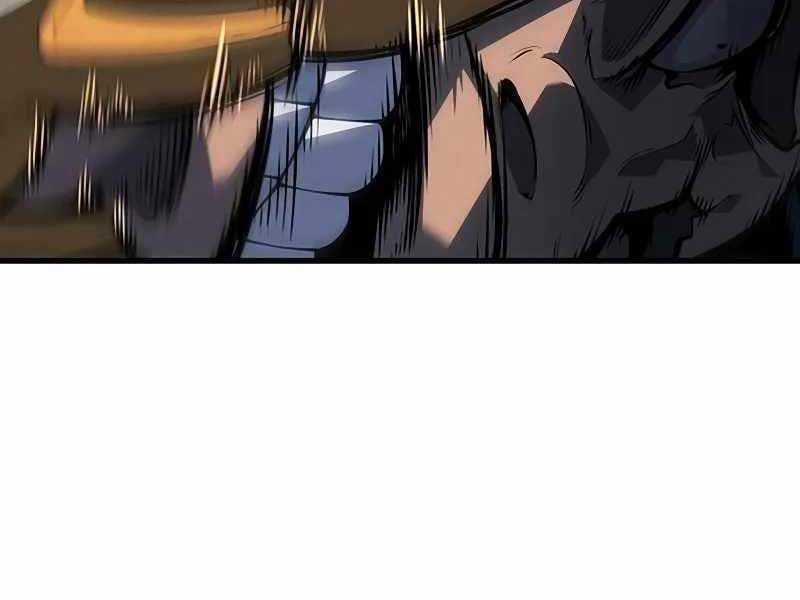 Tạp Huyết Chapter 9 trang 246