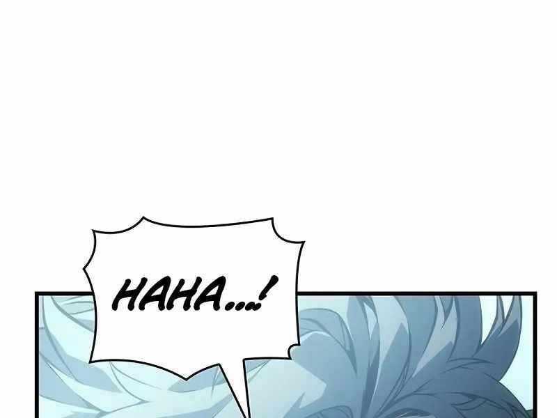 Tạp Huyết Chapter 9 trang 247