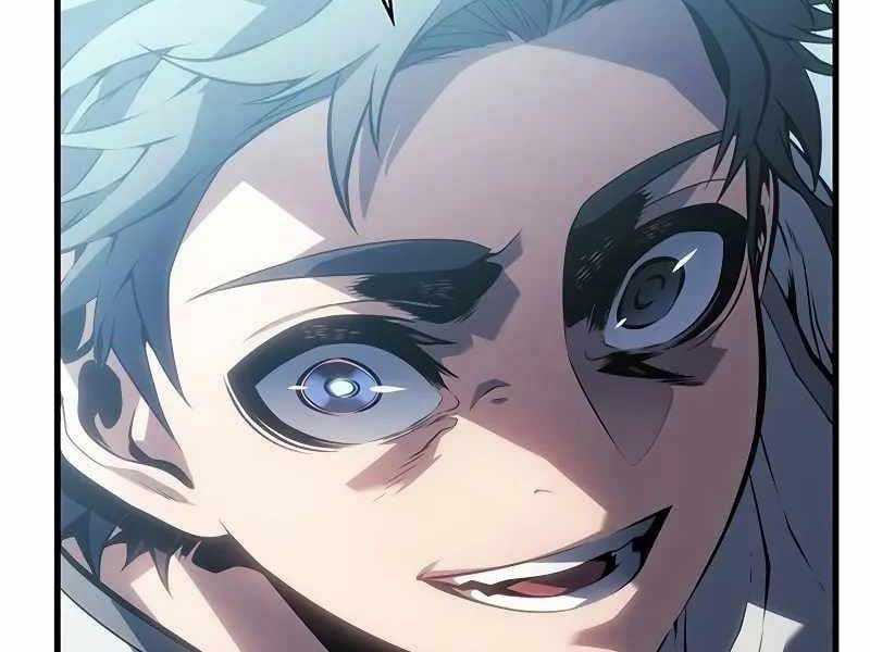 Tạp Huyết Chapter 9 trang 248