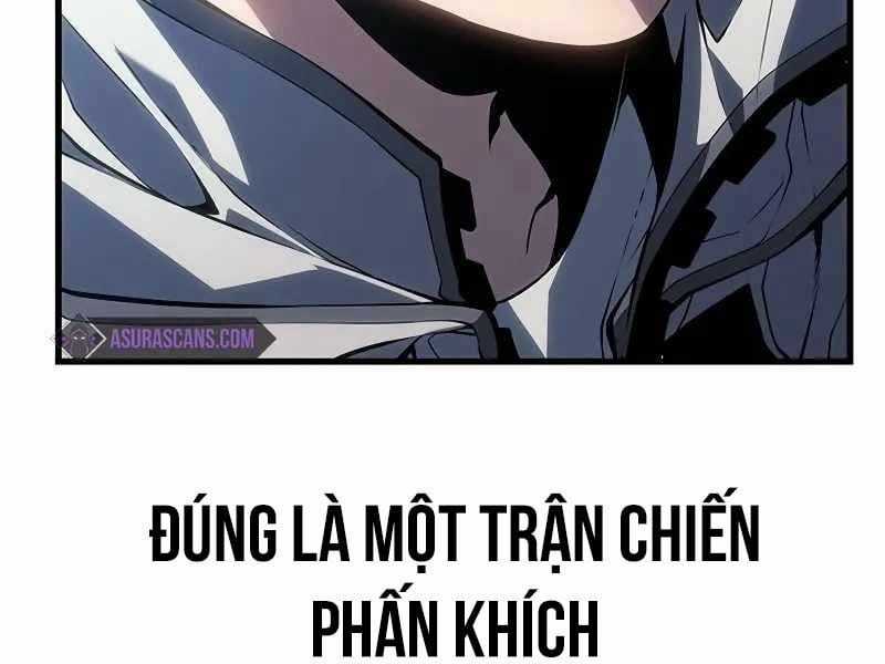 Tạp Huyết Chapter 9 trang 249