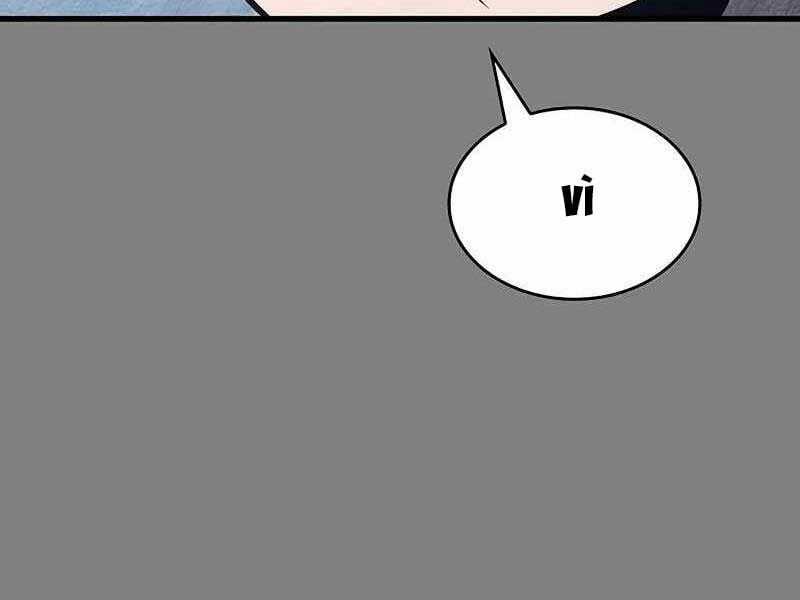 Tạp Huyết Chapter 9 trang 25