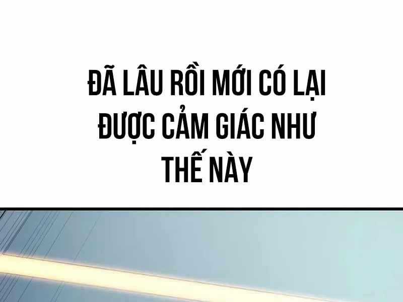 Tạp Huyết Chapter 9 trang 251