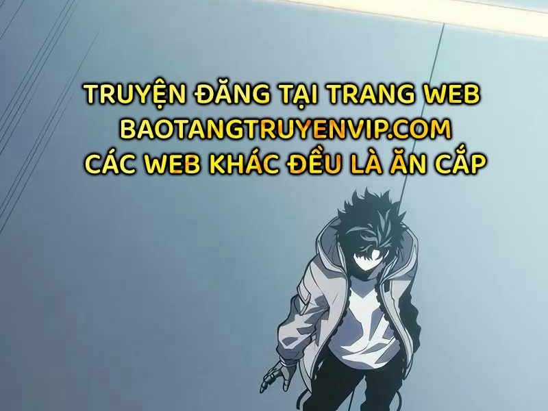 Tạp Huyết Chapter 9 trang 252