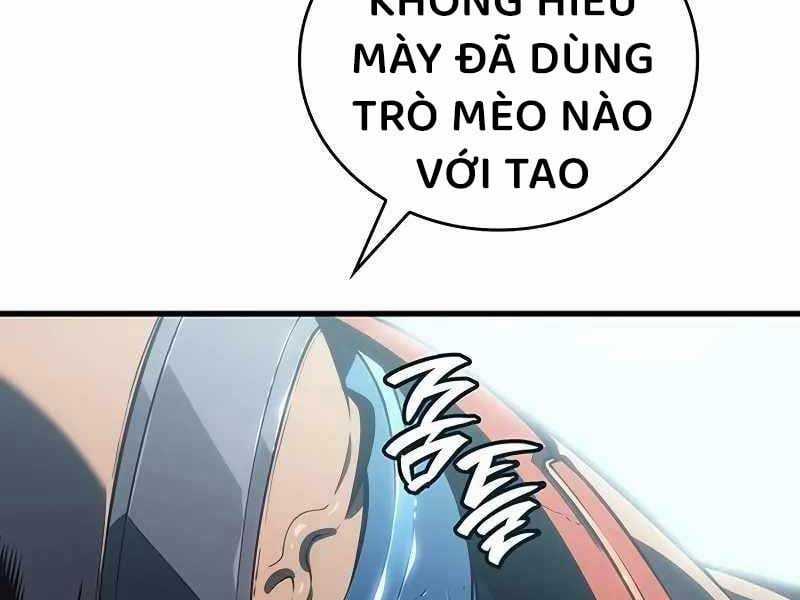 Tạp Huyết Chapter 9 trang 256