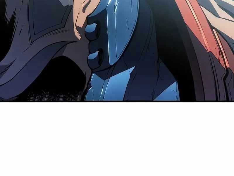 Tạp Huyết Chapter 9 trang 257