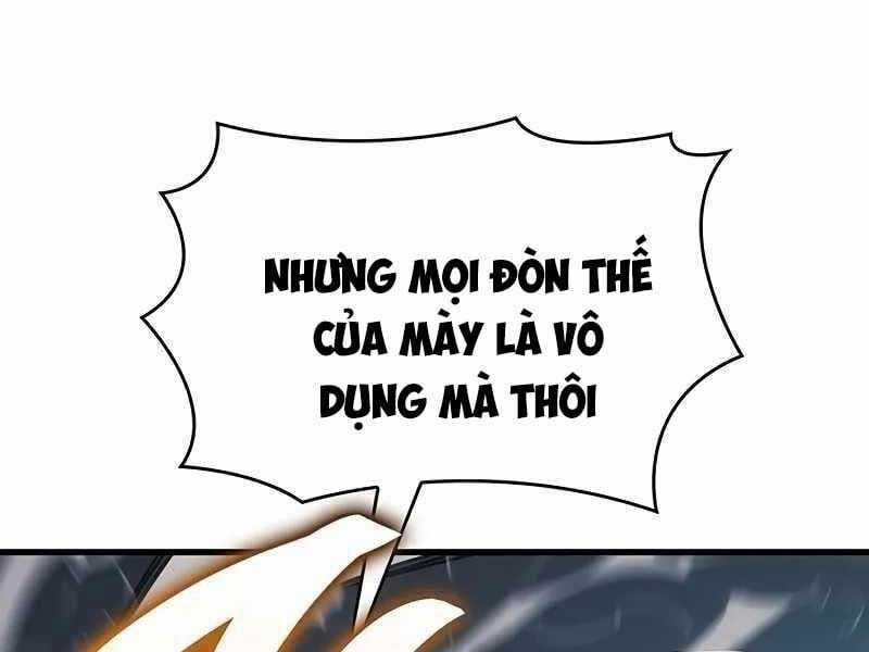 Tạp Huyết Chapter 9 trang 258