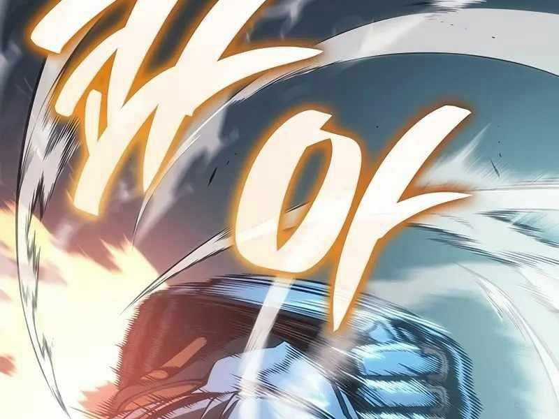 Tạp Huyết Chapter 9 trang 259