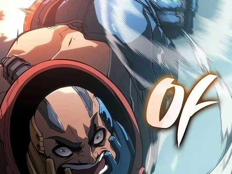 Tạp Huyết Chapter 9 trang 260