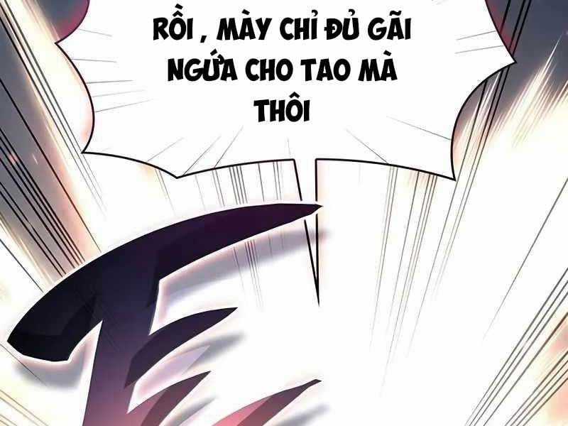 Tạp Huyết Chapter 9 trang 262