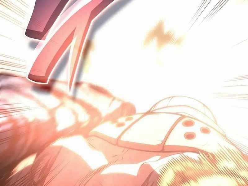 Tạp Huyết Chapter 9 trang 263