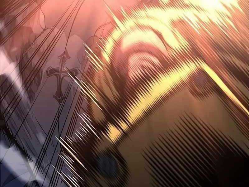 Tạp Huyết Chapter 9 trang 264