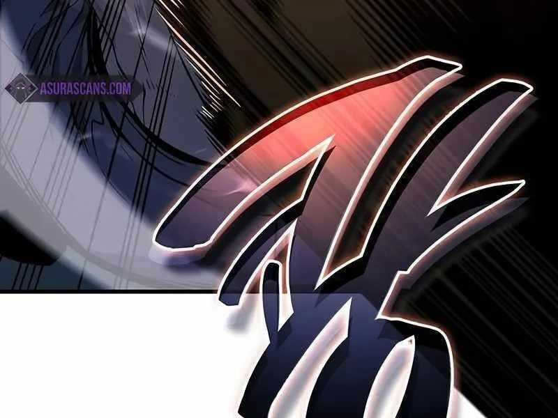 Tạp Huyết Chapter 9 trang 265