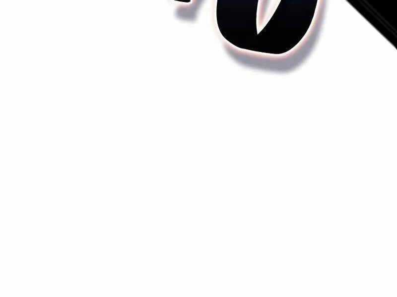 Tạp Huyết Chapter 9 trang 266