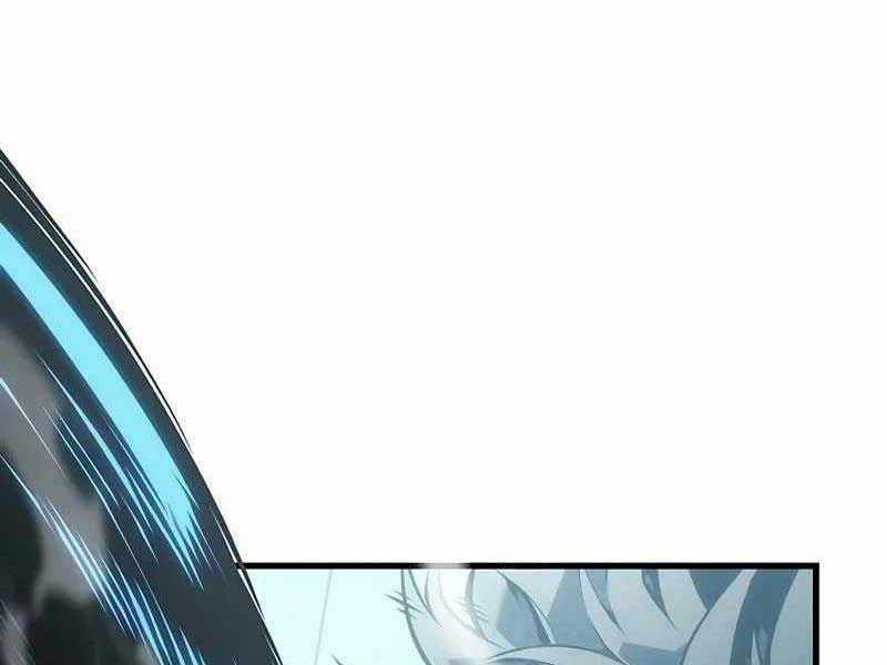 Tạp Huyết Chapter 9 trang 267