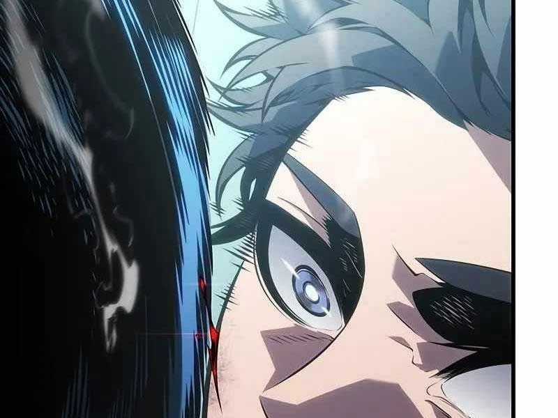 Tạp Huyết Chapter 9 trang 268