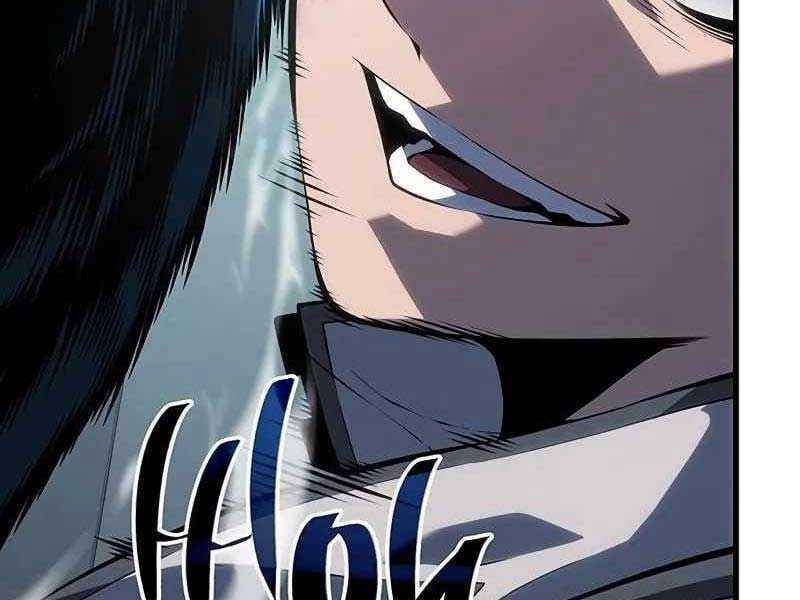 Tạp Huyết Chapter 9 trang 269