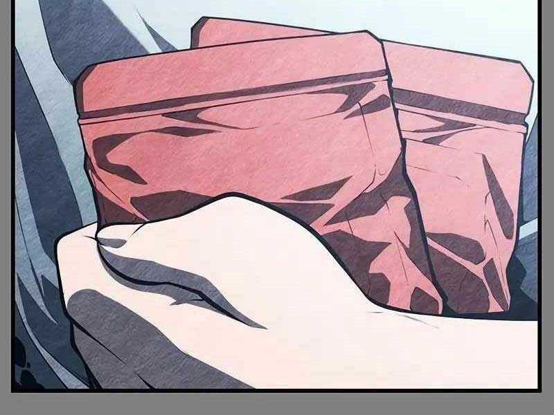 Tạp Huyết Chapter 9 trang 27