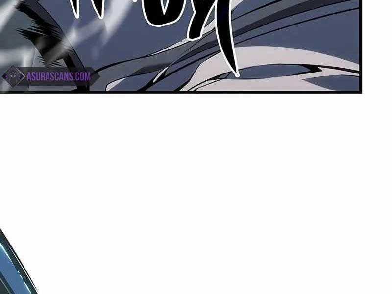 Tạp Huyết Chapter 9 trang 270