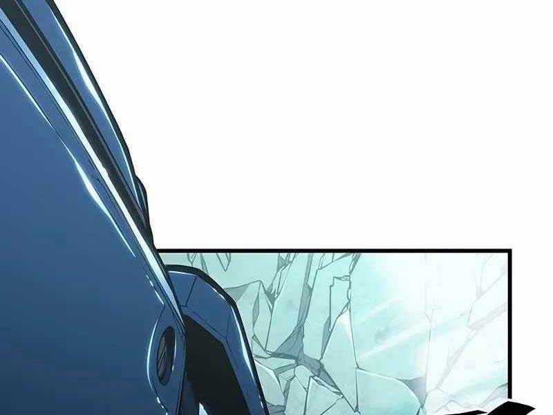 Tạp Huyết Chapter 9 trang 271