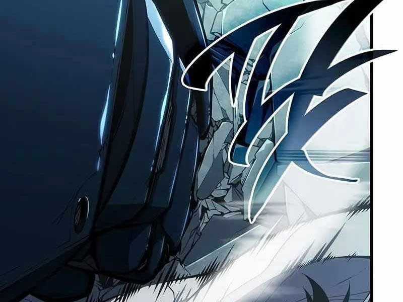 Tạp Huyết Chapter 9 trang 272