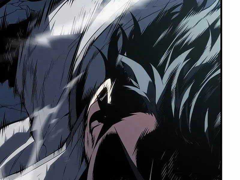 Tạp Huyết Chapter 9 trang 273